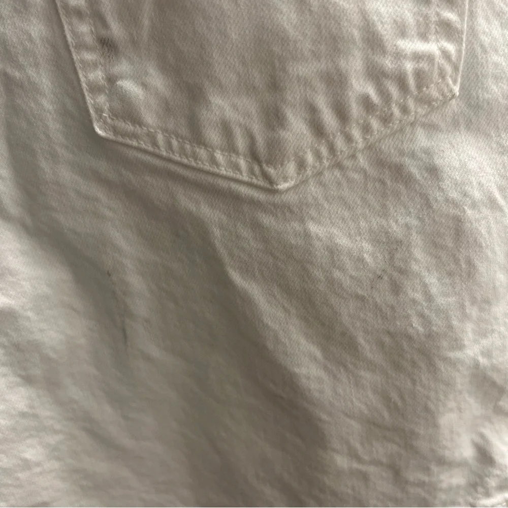 MOTHER size 27